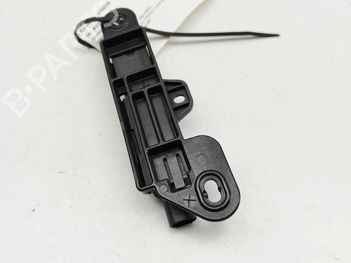 Electronic module BMW XM (G09) XM All-wheel Drive | BP33389285M83 - Image 4