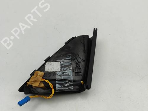 Speaker BMW 5 (F10) M5 | BP28051393E2  - Image 5