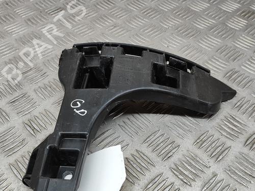 Rear bumper bracket VOLVO XC60 I SUV (156) D4 | BP16018680C159 