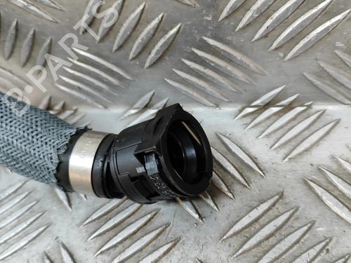 Pipe RENAULT AUSTRAL E-TECH 200 Hybrid (HGM2) | BP29007662M125