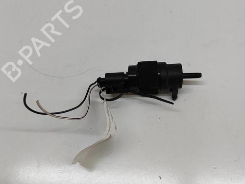 Used Washer pump AUDI A5 Sportback (F5A, F5F) 35 TDI (163 hp) 28194731
