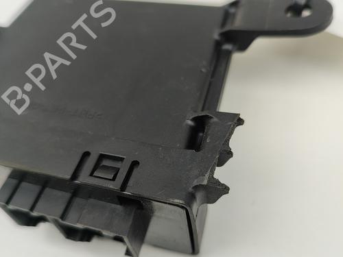 Electronic module CHRYSLER GRAND VOYAGER V (RT) 2.8 CRD | BP30108668M83