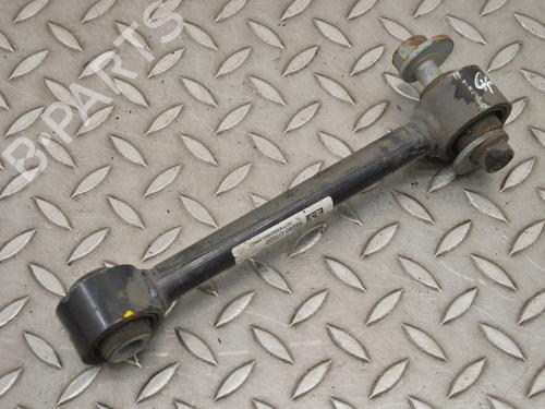 Used Left rear suspension arm HYUNDAI TUCSON (TL, TLE) 1.6 CRDi (136 hp) 30236950