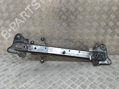 Used Support Support TESLA MODEL 3 (5YJ3) EV AWD (351 hp) 27792039 27792039