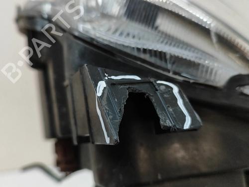 Left headlight FIAT 500 (312_) 1.0 Mild Hybrid (312.AYD1B) | BP28674906C28 