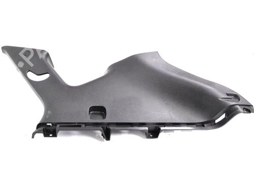 other-hyundai-ix35-lm-el-elh-2009-2010-2011-2012-2013-2014-2015-2016-33349246 main image