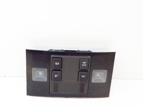 Used Interior roof light VW GOLF VII (5G1, BQ1, BE1, BE2) 2.0 GTI (230 hp) 8145250