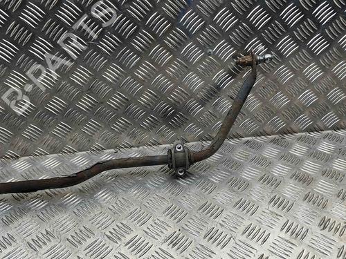 Anti roll bar PORSCHE CAYMAN (987) S 3.4 | BP29752958M96 