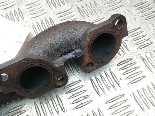  - Image 5