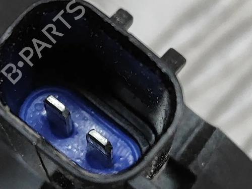 Electronic sensor MERCEDES-BENZ C-CLASS T-Model (S205) C 180 (205.240) | BP23865290M84