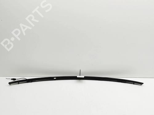Third brake light AUDI A7 Sportback (4GA, 4GF) 3.0 TDI quattro | BP33938128L11 - Image 4
