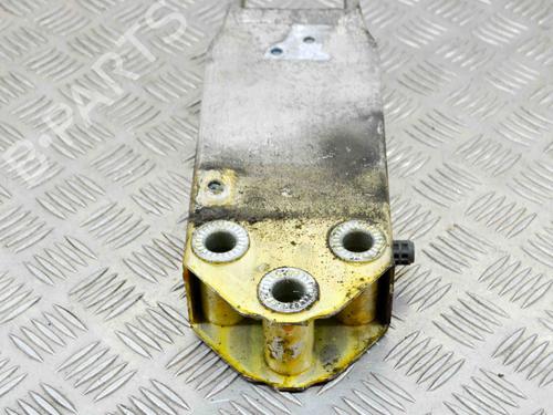 Bumper shock absorber BMW 5 (F10) 520 d | BP14627034C125 