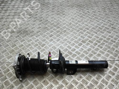 BP38093949M17 main image