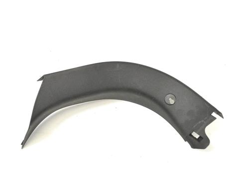 boot-lining-ford-fiesta-vii-hj-hf-2017-33348883 main image