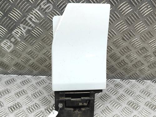 fuel-flap-opel-vivaro-b-bus-x82-2014-2015-2016-2017-2018-2019-31951352 main image