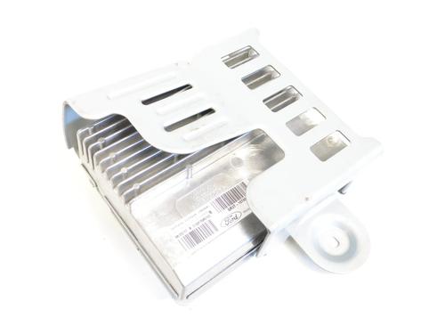 Used Electronic module FORD USA MUSTANG Convertible 5.0 V8 (422 hp) 30208569