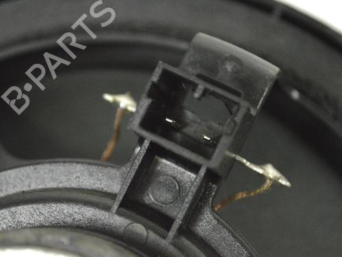 Speaker DODGE NITRO 2.8 CRD 4WD | BP33345898E2 - Image 4