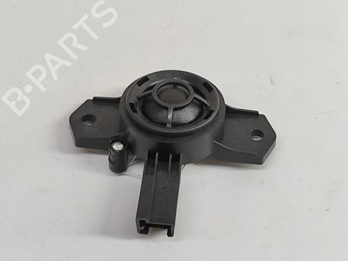 Used Speaker VOLVO XC60 II (246) B5 Mild-Hybrid (250 hp) 27790819