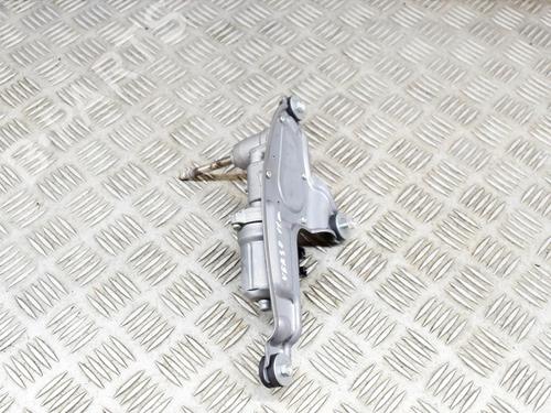 Rear wiper motor VW TRANSPORTER T5 Van (7HA, 7HH, 7EA, 7EH) 2.0 TDI | BP27757894M102
