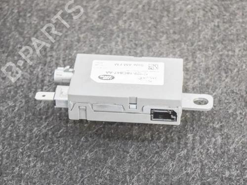 Electronic module LAND ROVER DISCOVERY IV (L319) 3.0 TD 4x4 | BP7731736M83