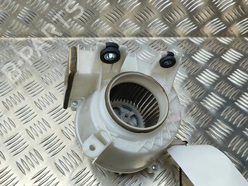 other-toyota-prius-_w3_-2008-2009-2010-2011-2012-2013-2014-2015-2016-28956210 main image