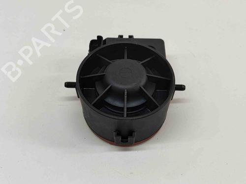 Electronic module CITROËN C4 III (BA_, BB_, BC_) ë-C4 (BCZKXC, BZCKSC) | BP27783242M83 