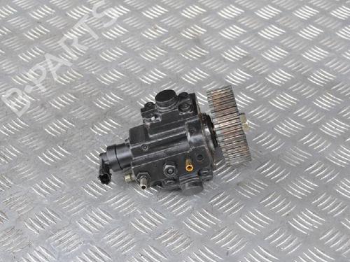 Used Fuel pump OPEL ASTRA H (A04) 1.9 CDTI (L48) (120 hp) 6729134