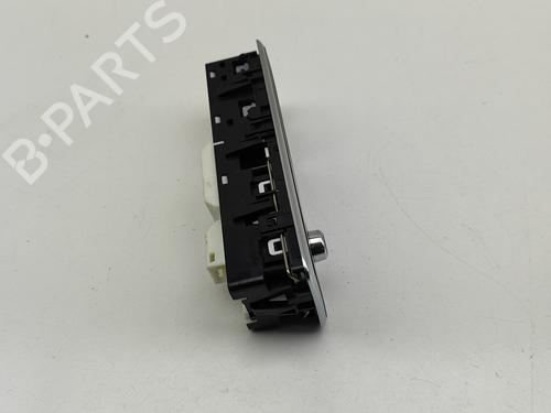 Right front window switch LAND ROVER RANGE ROVER SPORT II (L494) 4.4 SDV8 4x4 | BP29830192I26 