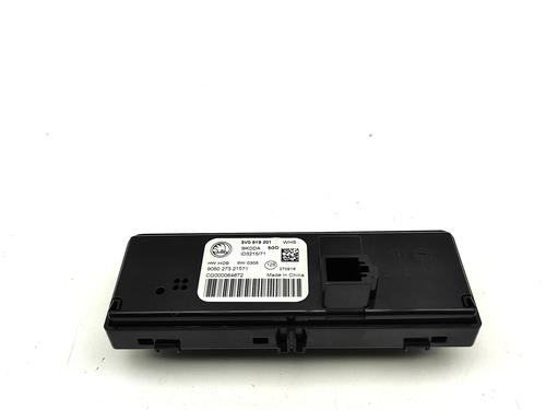 Electronic module BMW 3 (F30, F80) 330 d xDrive | BP33164364M83  - Image 5