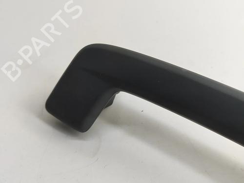 Interior roof handle AUDI Q4 E-TRON SUV (F4B) 40 | BP28687558I35 - Image 4
