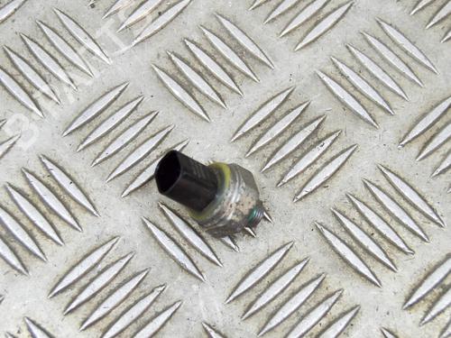 Used Electronic sensor Electronic sensor BMW 3 (F30, F80) 318 i (136 hp) 14644389 14644389