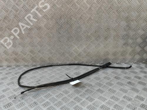 Used Cable Cable 26500566 26500566