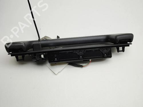 Kabinelys VW PASSAT B7 (362) 1.4 TSI EcoFuel | BP37469218I8 - Image 3