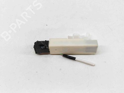 Modulo elettronico MAZDA MX-5 IV (ND__) 2.0 (ND2E, ND6E) (160 hp) 29007620