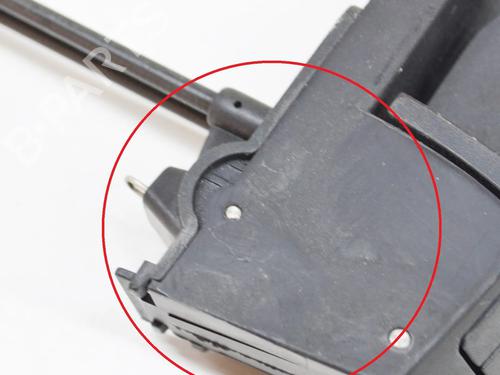 Other AUDI A5 (F53, F5P) 2.0 TFSI | BP14644662O1 