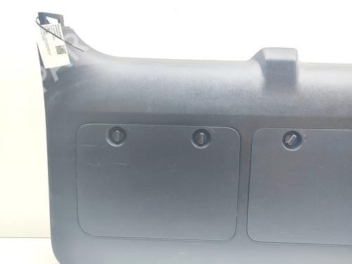 Boot lining TOYOTA LAND CRUISER PRADO (_J15_) 2.8 D-4D (GDJ150_, GDJ155_, GDJ150, GDJ151) | BP35983786I3 - Image 2