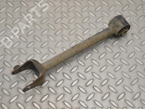 Left rear suspension arm MAZDA 3 Saloon (BM_, BN_) 2.2 D | BP30238266M14