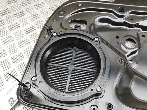 Front right panel PORSCHE CAYMAN (987) S 3.4 | BP29753183C59 
