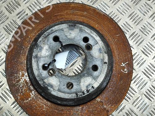 Other BMW 5 (E39) M5 | BP28092816O1 