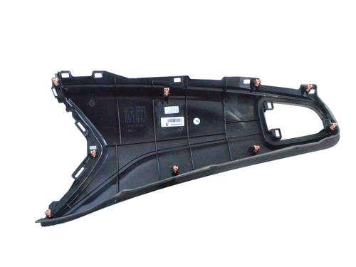 Other SUZUKI SX4 S-Cross (JY) 1.4 Hybrid (Mild Hybrid) AllGrip (AKK 414) | BP30240410O1 - Image 4