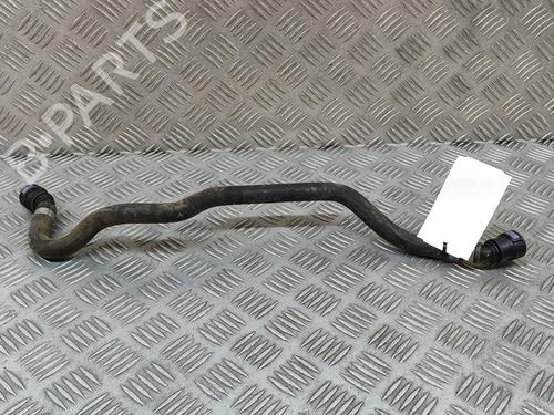 Used Pipe VOLVO XC90 II (256) T8 Hybrid AWD (405 hp) 28553428