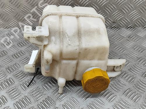 Expansion tank CHEVROLET CAPTIVA (C100, C140) 2.4 | BP26319720C120 