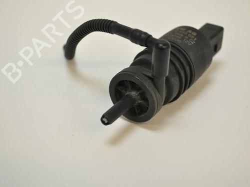 Washer pump AUDI A4 B7 (8EC) 2.0 TDI 16V | BP30247817E24 