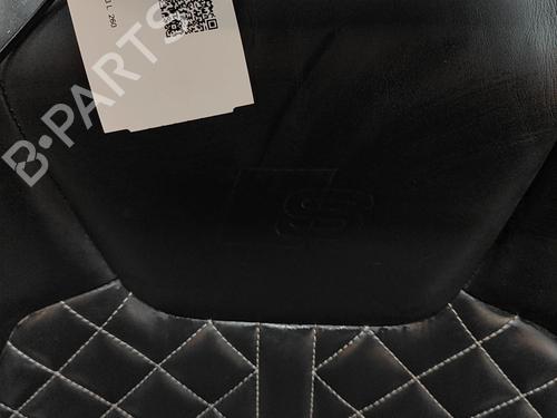 Right front seat AUDI Q5 (FYB, FYG) SQ5 TFSI quattro | BP36067388C16  - Image 7