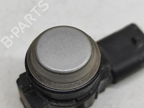 Electronic module MERCEDES-BENZ B-CLASS Sports Tourer (W246, W242) B 180 (246.242) | BP26142269M83 
