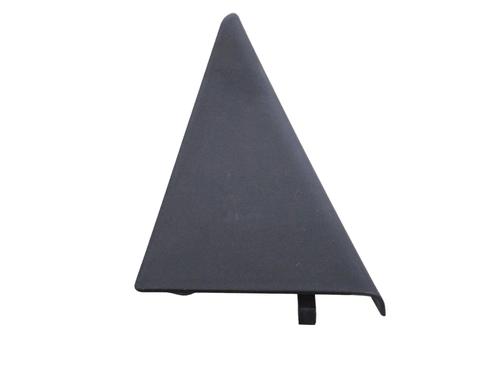 Andre HYUNDAI SANTA FÉ III (DM, DMA) 2.2 CRDi 4WD (197 hp) 30249842