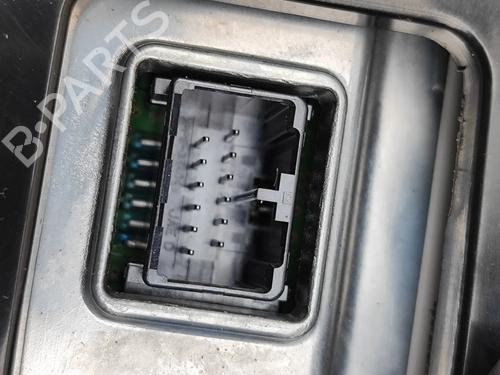  - Image 7