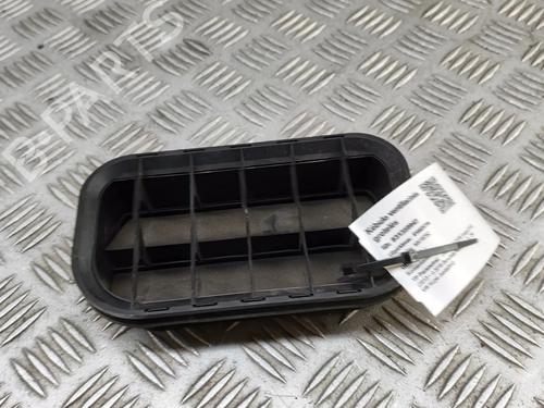 Grill JAGUAR F-TYPE Coupe (X152) 3.0 SCV6 400 SPORT AWD | BP27650230C40 - Image 3