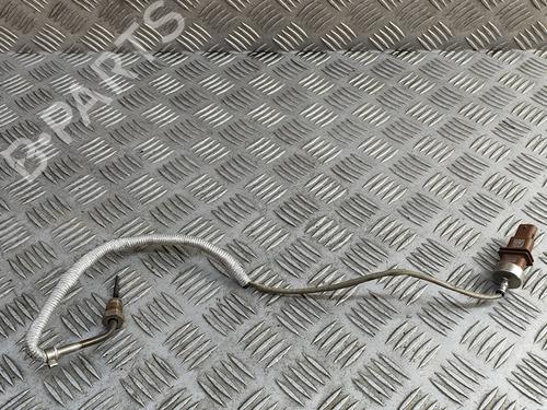 Elektronisk sensor AUDI A5 (F53, F5P) 35 TFSI Mild Hybrid | BP28436482M84