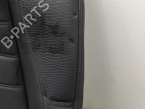 Sæde Bagtil MERCEDES-BENZ GLE (V167) GLE 300 d 4-matic (167.109) | BP36531439C17 - Image 8